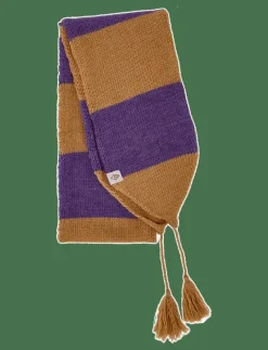 BeiFe Snake Scarf - Halsdukar