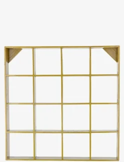 Bekka Shelf - Hyllor