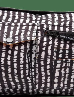 Bel One Art Cappa Bag - Axelväskor