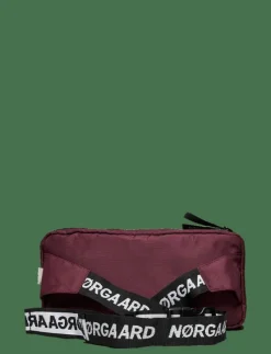 Bel One Carni Bag FAV - Magväskor