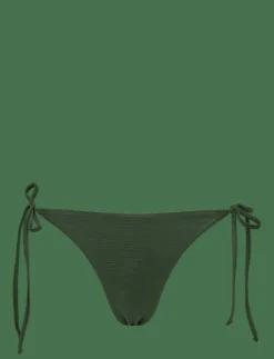 Belize tai cord - Side tie bikinitrosor