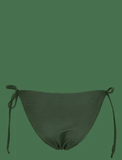 Belize tai cord - Side tie bikinitrosor
