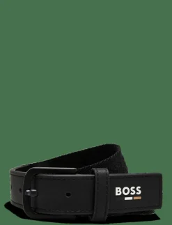 BELT - Skärp
