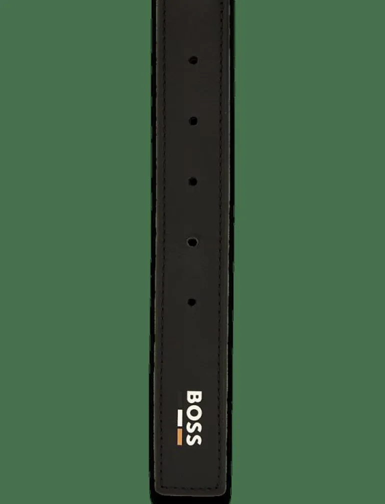 BELT - Skärp