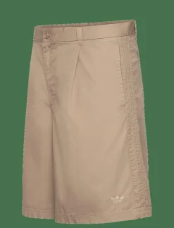 BERMUDA SHORT - Casual shorts