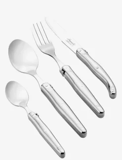 Bestickset 24-pack - Bestickset