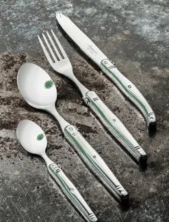 Bestickset 24-pack - Bestickset