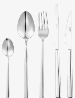 Bestickset Victoria 30 delar - Bestickset