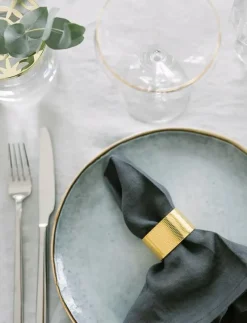 Bestickset Victoria 30 delar - Bestickset