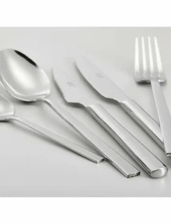 Bestickset Victoria 30 delar - Bestickset