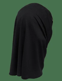 BG BERGHAUS HIJAB - Mössor