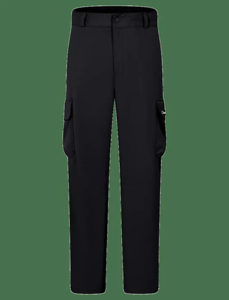 BG EVERYDAY CARGO PANT AM - Friluftsbyxor