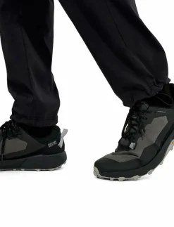BG EVERYDAY CARGO PANT AM - Friluftsbyxor