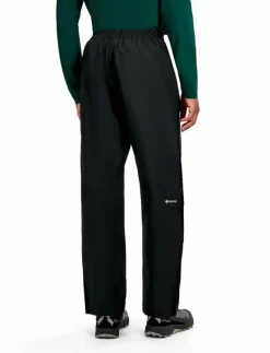 BG HILLWALKER 2.0 PANT AM - Regnbyxor