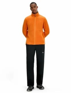 BG HILLWALKER 2.0 PANT AM - Regnbyxor