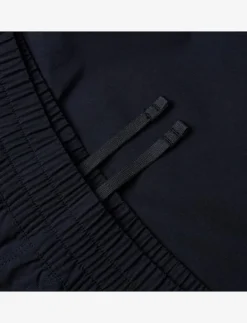 BG M EXPLORER SHORT - Friluftsshorts