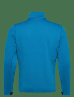 BG M RIDGE-HIKER JKT - Friluftsjacka