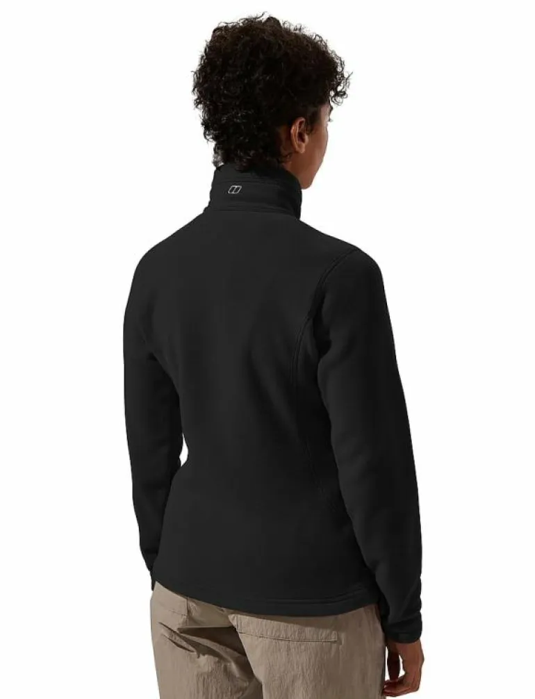 BG PRISM PT IA FL JKT - Fleece