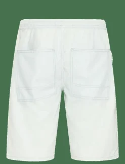 BHBLIZZARD-Denimshorts - Jeansshorts