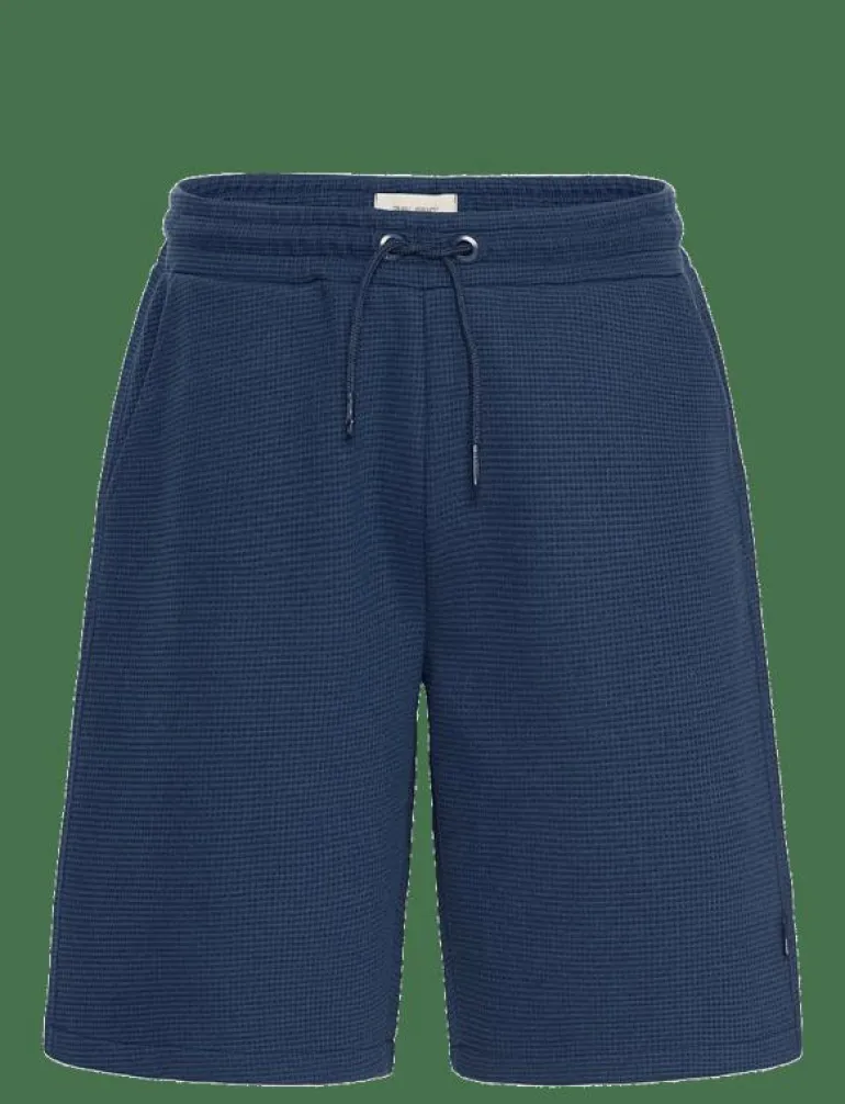 BHCASPER Shorts - Casual shorts