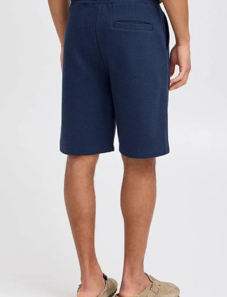 BHCASPER Shorts - Casual shorts