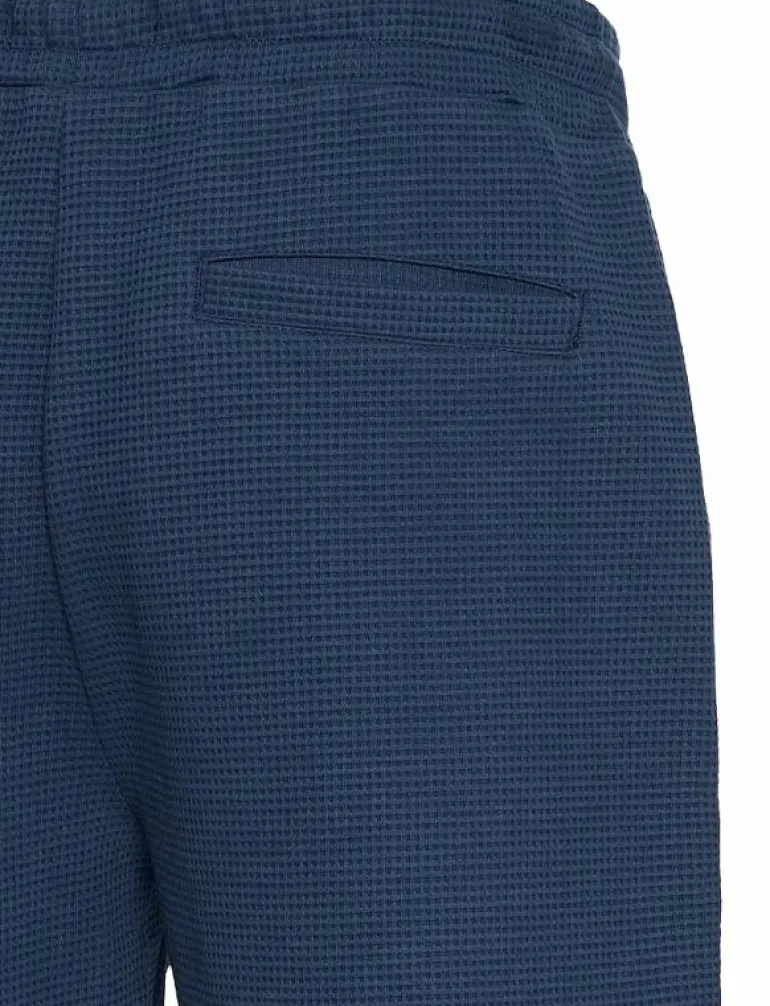 BHCASPER Shorts - Casual shorts