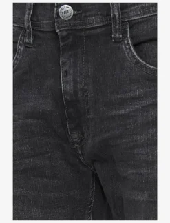 BHTWISTER2391 SLIMFIT MULTIF. - Slim jeans