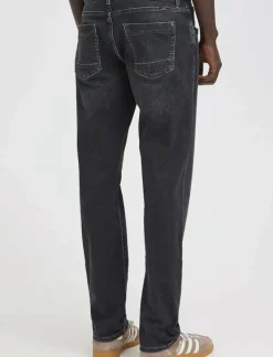 BHTWISTER2391 SLIMFIT MULTIF. - Slim jeans