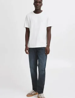 BHTWISTER SLM/REG 0811 NOOS - Slim jeans