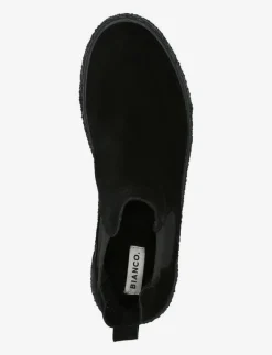 BIACHAD Winter Chelsea Boot - Chelsea boots