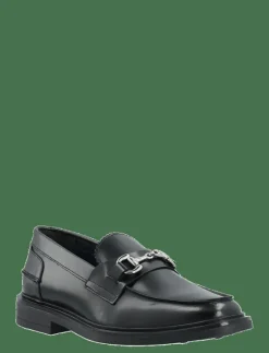 BIAFELIX Snaffle Loafer Polido - Loafers