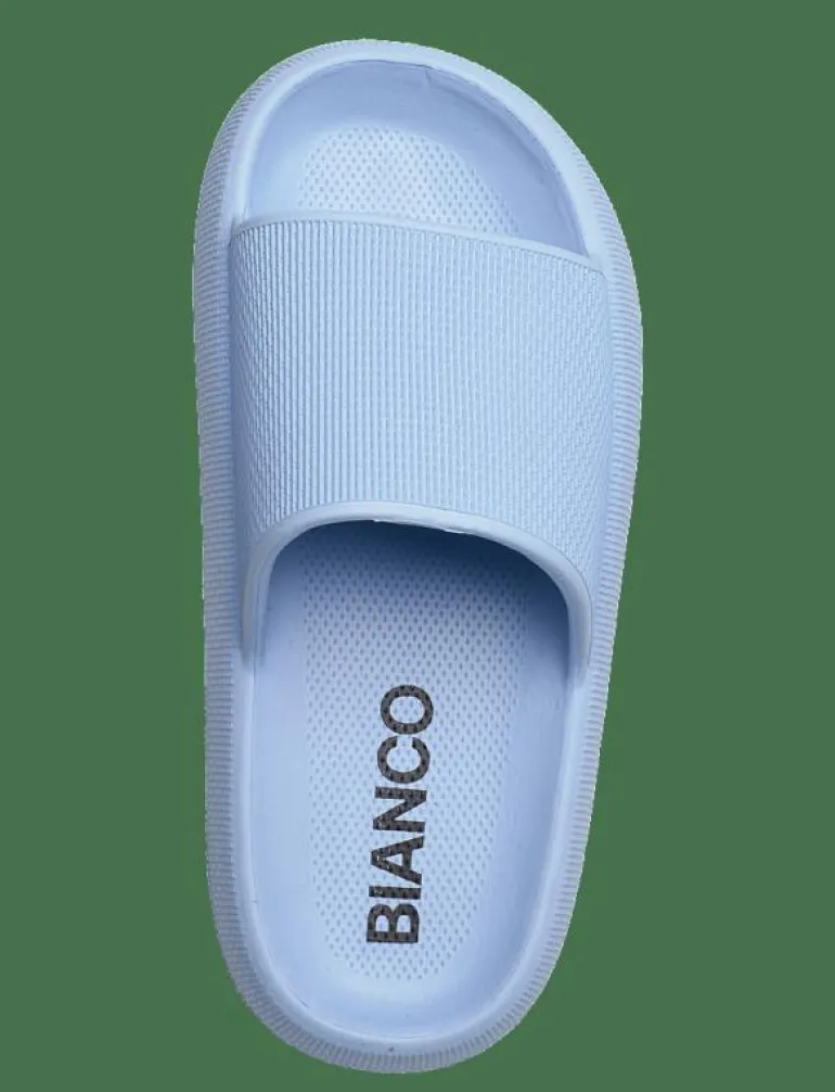 BIAJULIA Slipper - Sandaler