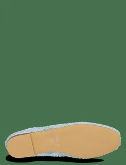 BIALILJA Mesh Ballerina - Ballerinas