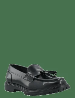 BIALOUI Tassel Loafer Polido 2.0 - Loafers