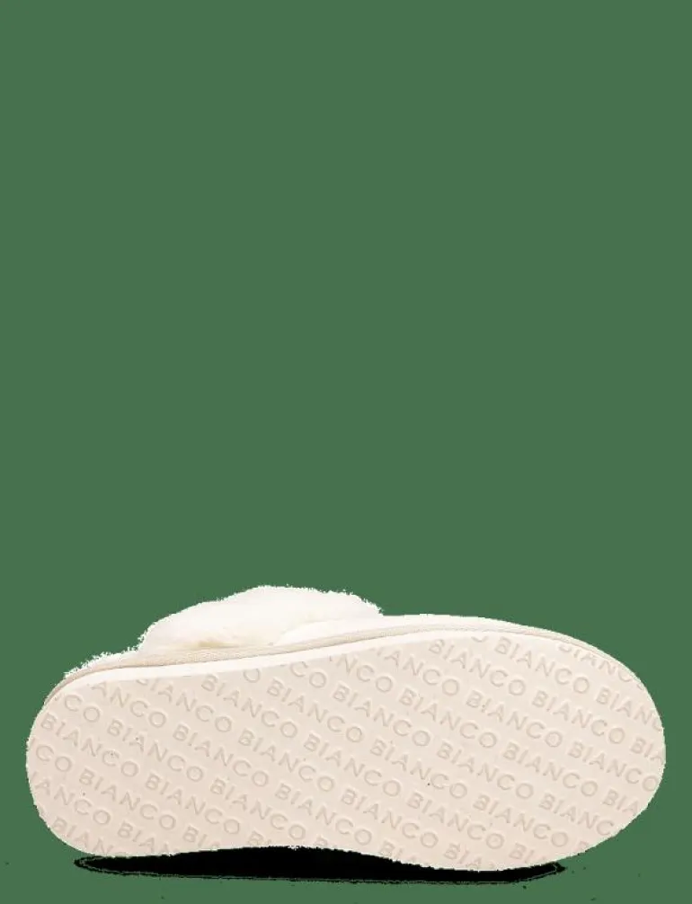 BIASWEETIE Slipper - Inneskor