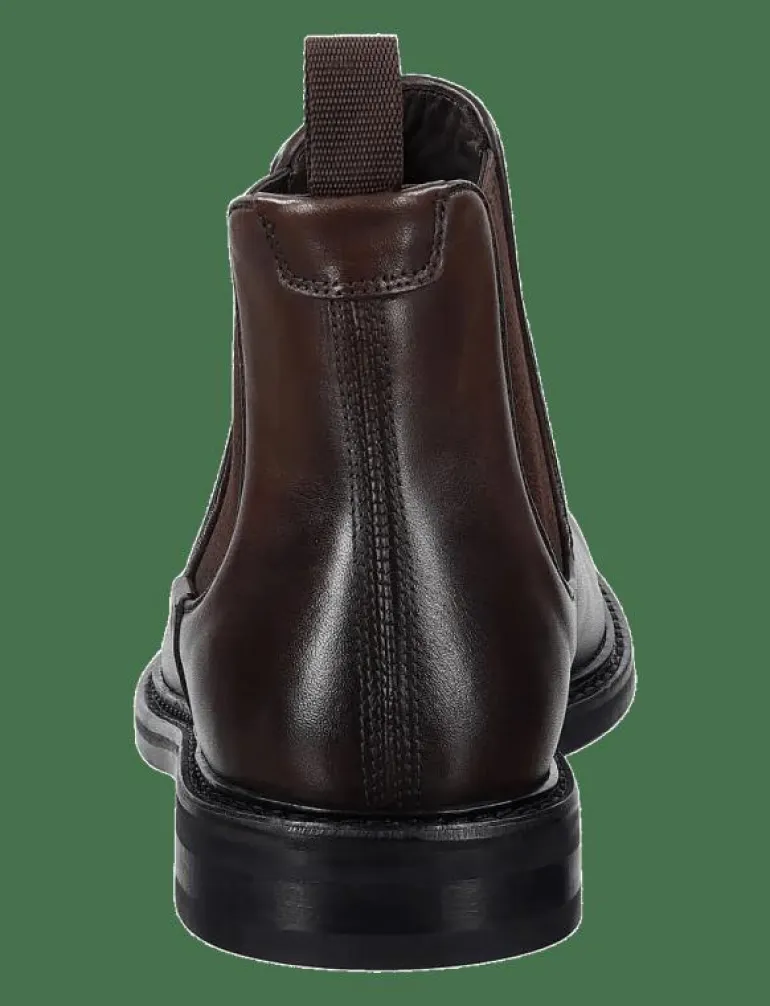 Bidford Chelsea Boot - Chelsea boots