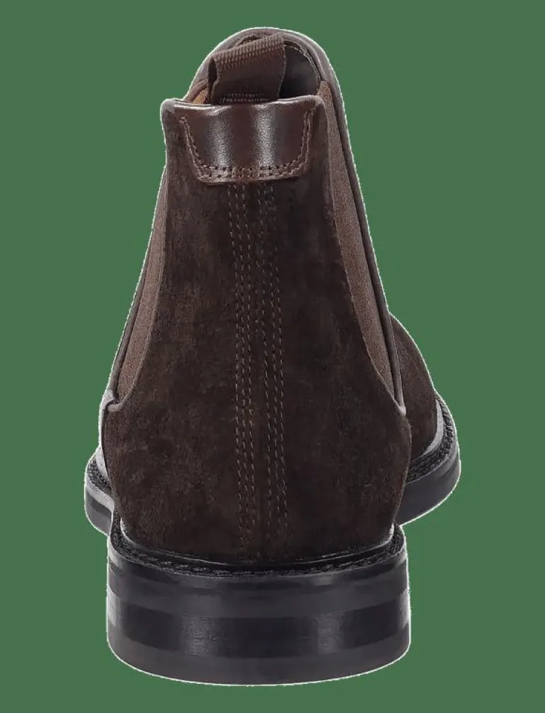 Bidford Chelsea Boot - Vinterkängor