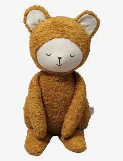 Big Buddy - Bear - Nallar