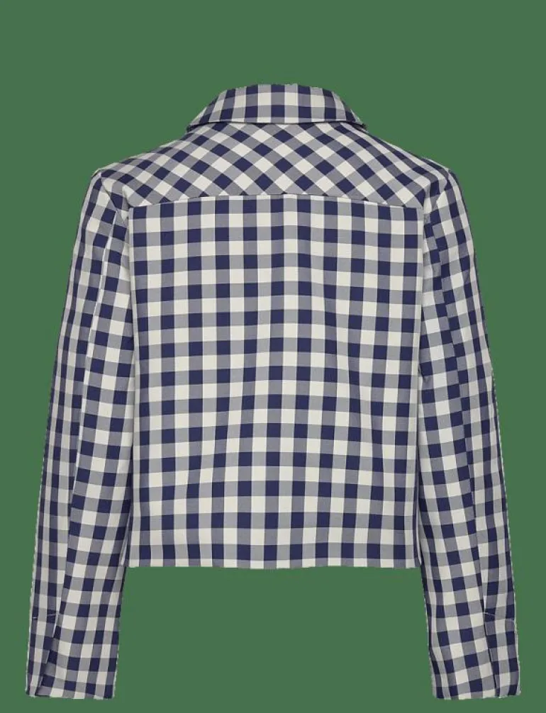 BIJOU - Overshirts