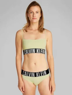 BIKINI - Bikinibriefs