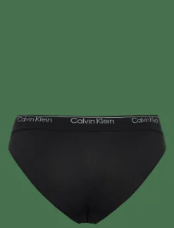 BIKINI - Briefs