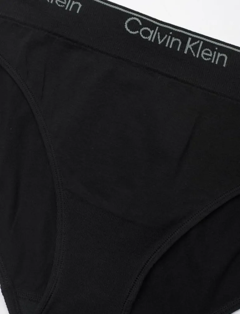 BIKINI - Briefs