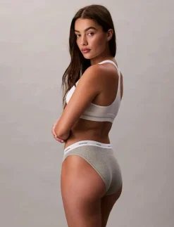 BIKINI - Briefs