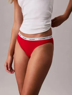 BIKINI - Briefs