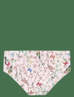 Bikini Recycled Aop - Bikini