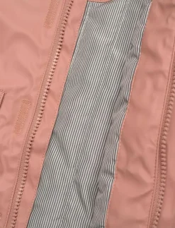 BILLIEKB JACKET - Jackor
