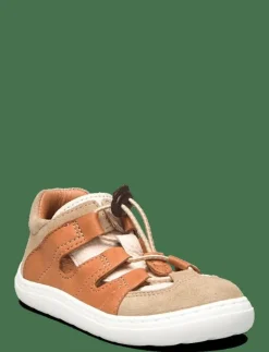bisgaard barefoot fletcher - Sandaler