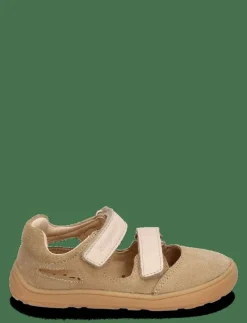 bisgaard barefoot michi - Sandaler
