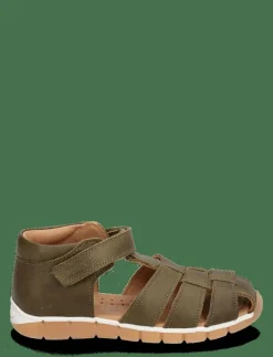 bisgaard billie - Sandaler