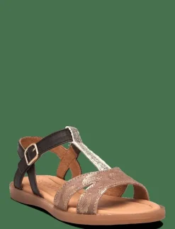 bisgaard camille - Sandaler